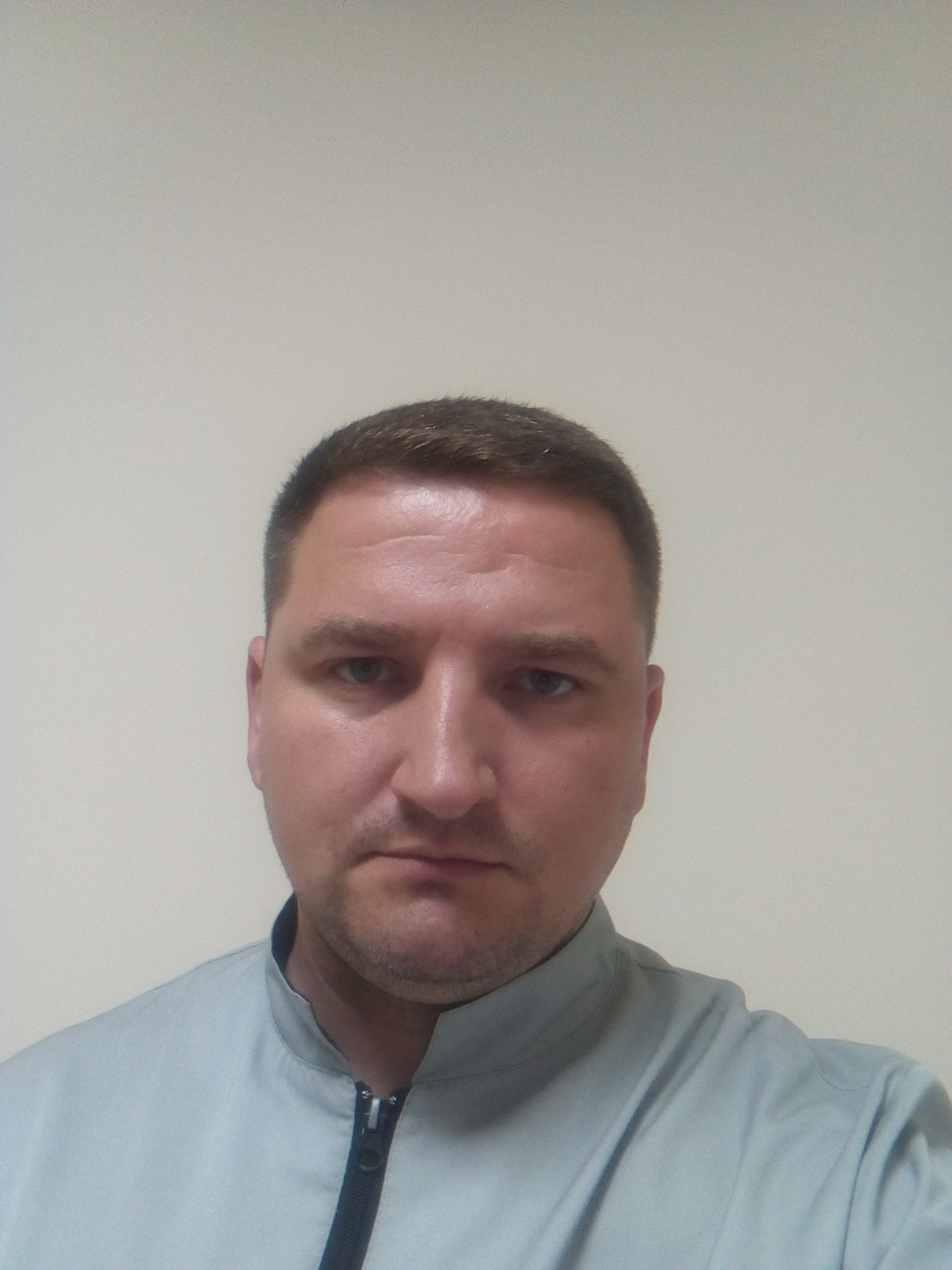 Шершньов Роман Владиславович